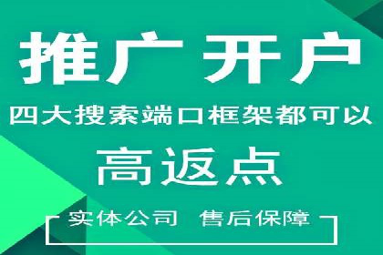 百度SEO优化公司成功案例分享：一家中小企业的网络推广之路